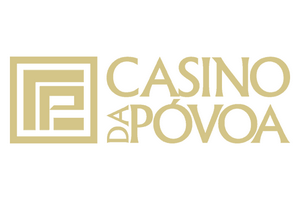 Casino da Povoa