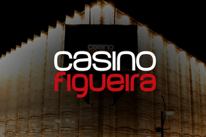 Casino da Figueira
