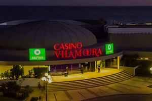 9 regras ridículas sobre casino 