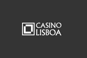 BlackJack  Casino Lisboa