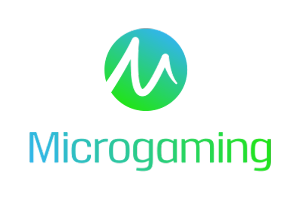 Microgaming Casinos