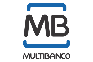 Multiblanco