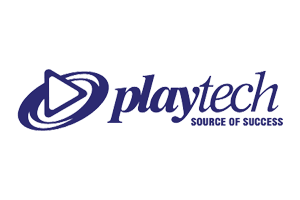 Playtech Casinos