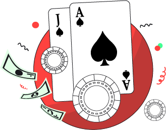 Blackjack num Casino Online (2023) O Guia Definitivo