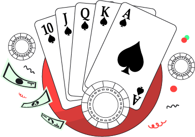 Melhores sites para jogar poker online com dinheiro real